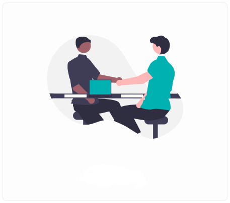 Job Post Image